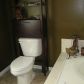 502 Allen Drive, Lawrenceville, GA 30043 ID:8507214