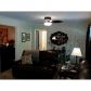 502 Allen Drive, Lawrenceville, GA 30043 ID:8507215