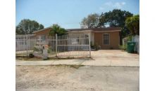 3530 NW 97 ST Miami, FL 33147