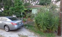 7312 NW 17 CT Miami, FL 33147