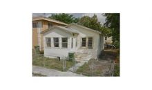 1555 NW 62 TE Miami, FL 33147