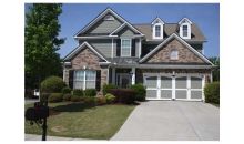 3740 Bentbill Crossing Cumming, GA 30041