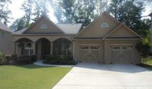 4675 Portsmouth Lane Cumming, GA 30041