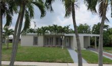 6496 W 11 CT Hialeah, FL 33012