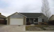 654 Jasper Dr Fruita, CO 81521