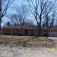 5205 Woodhurst Blvd, Fort Wayne, IN 46807 ID:8547429