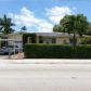 10801 NW 17 AV, Miami, FL 33167 ID:8548462