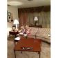 10801 NW 17 AV, Miami, FL 33167 ID:8548463