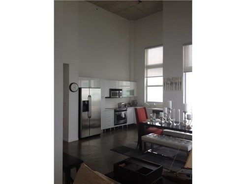 133 2ND AVE # LPH01, Miami, FL 33132