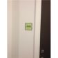133 2ND AVE # LPH01, Miami, FL 33132 ID:8568590