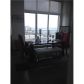 133 2ND AVE # LPH01, Miami, FL 33132 ID:8568593