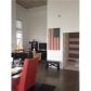 133 2ND AVE # LPH01, Miami, FL 33132 ID:8568594
