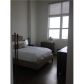 133 2ND AVE # LPH01, Miami, FL 33132 ID:8568595
