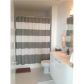 133 2ND AVE # LPH01, Miami, FL 33132 ID:8568596
