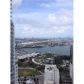 133 2ND AVE # LPH01, Miami, FL 33132 ID:8568597