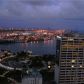133 2ND AVE # LPH01, Miami, FL 33132 ID:8568598