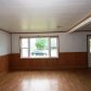 313 West Avenue C, Newberry, MI 49868 ID:593359