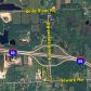Lake Pleasant Road, Attica, MI 48412 ID:39902