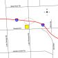 Lake Pleasant Road, Attica, MI 48412 ID:39903