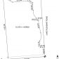 Lake Pleasant Road, Attica, MI 48412 ID:39904