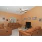 25750 SW 147 AV, Homestead, FL 33032 ID:8551094