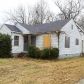 26Th, Pine Bluff, AR 71601 ID:8552972