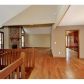 8518 Colony Club Drive, Alpharetta, GA 30022 ID:7911323