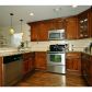 1348 Skyhaven Road Se, Atlanta, GA 30316 ID:6549749