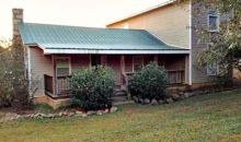 380 Sunset Drive Maxeys, GA 30671