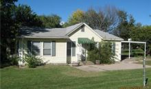 8       East 6th St Allen, KS 66833