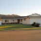 6550 Charing St, Simi Valley, CA 93063 ID:1151283