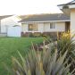 6550 Charing St, Simi Valley, CA 93063 ID:1151284