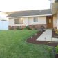6550 Charing St, Simi Valley, CA 93063 ID:1151285