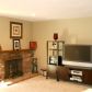 6550 Charing St, Simi Valley, CA 93063 ID:1151286