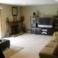 6550 Charing St, Simi Valley, CA 93063 ID:1151287