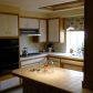 6550 Charing St, Simi Valley, CA 93063 ID:1151288