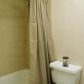 6550 Charing St, Simi Valley, CA 93063 ID:1151289
