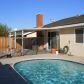 6550 Charing St, Simi Valley, CA 93063 ID:1151291