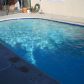 6550 Charing St, Simi Valley, CA 93063 ID:1151292