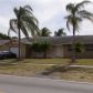 16410 SW 107 AVE, Miami, FL 33157 ID:8545613