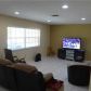 16410 SW 107 AVE, Miami, FL 33157 ID:8545614