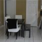 16410 SW 107 AVE, Miami, FL 33157 ID:8545615