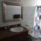 16410 SW 107 AVE, Miami, FL 33157 ID:8545616