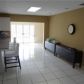 16410 SW 107 AVE, Miami, FL 33157 ID:8545617