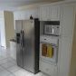 16410 SW 107 AVE, Miami, FL 33157 ID:8545619