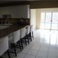 16410 SW 107 AVE, Miami, FL 33157 ID:8545620