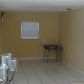 16410 SW 107 AVE, Miami, FL 33157 ID:8545621