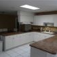 16410 SW 107 AVE, Miami, FL 33157 ID:8545622