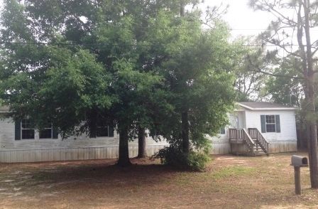 8237 Molina St, Navarre, FL 32566