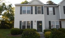 2201 Violet Bluff Raleigh, NC 27610